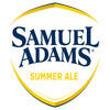 Sam Adams Summer Kegs