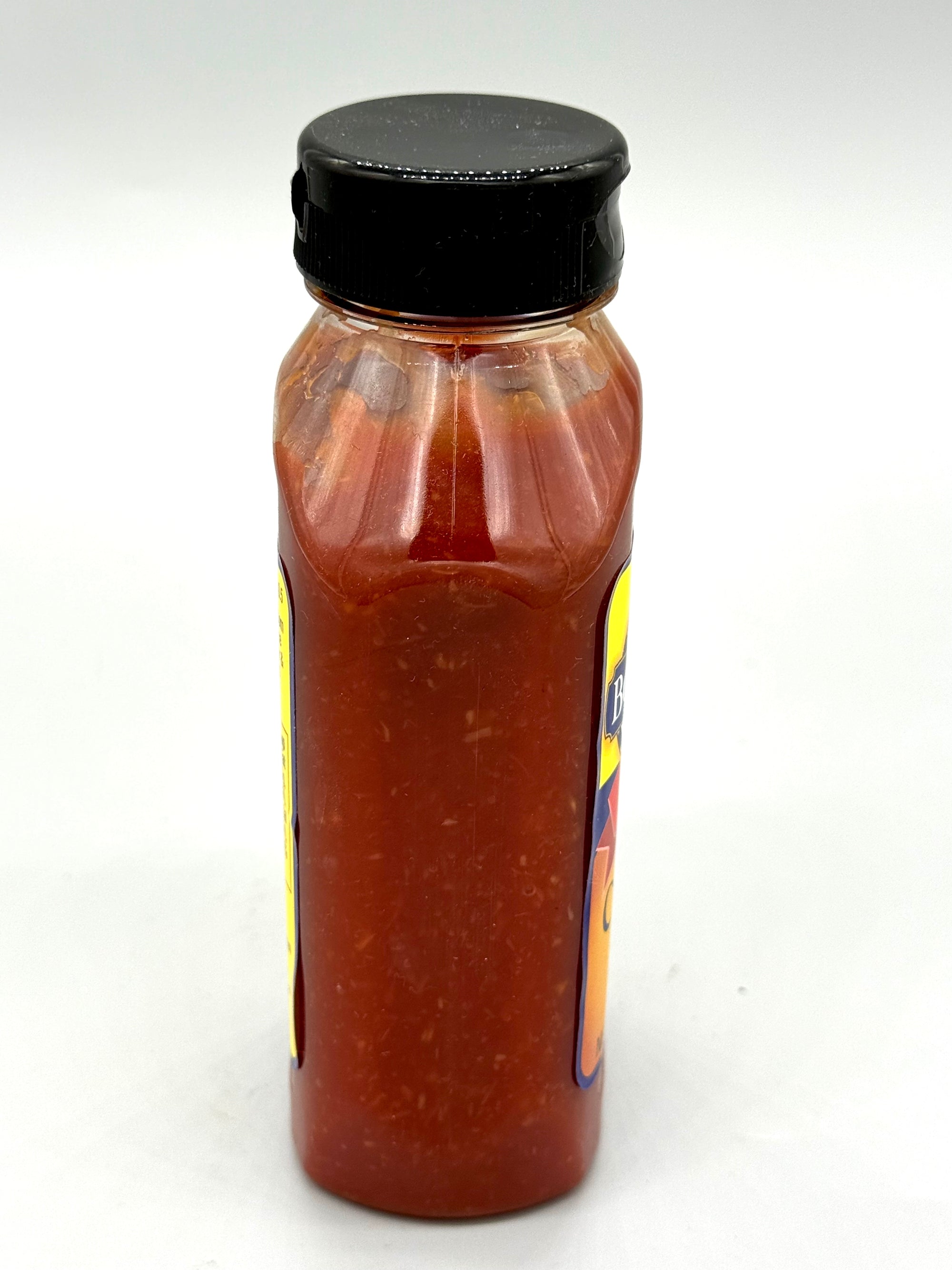 BookBinders Seafood Cocktail Sauce