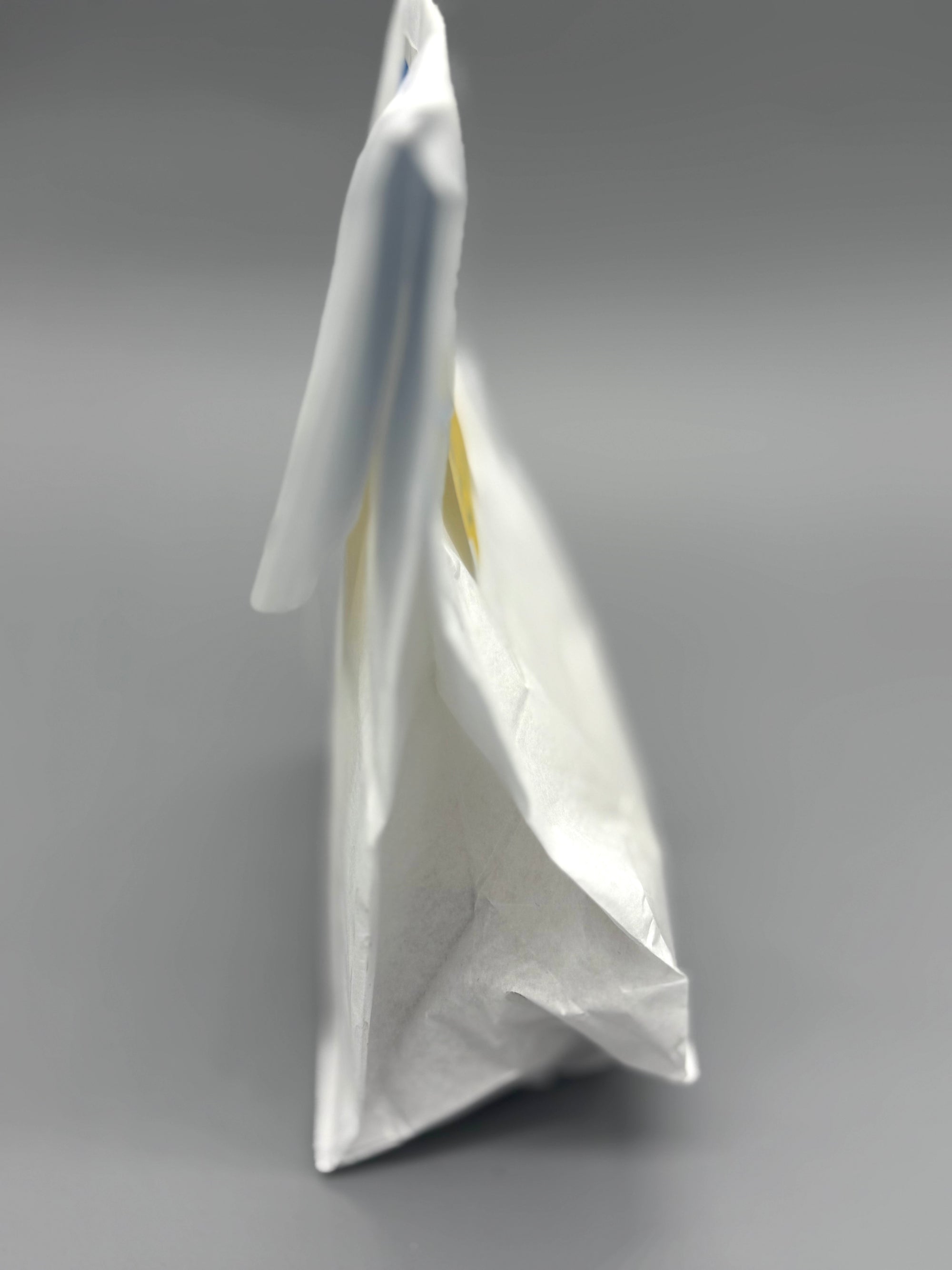 Bucks 25% less salt Seasoning 1lb refill