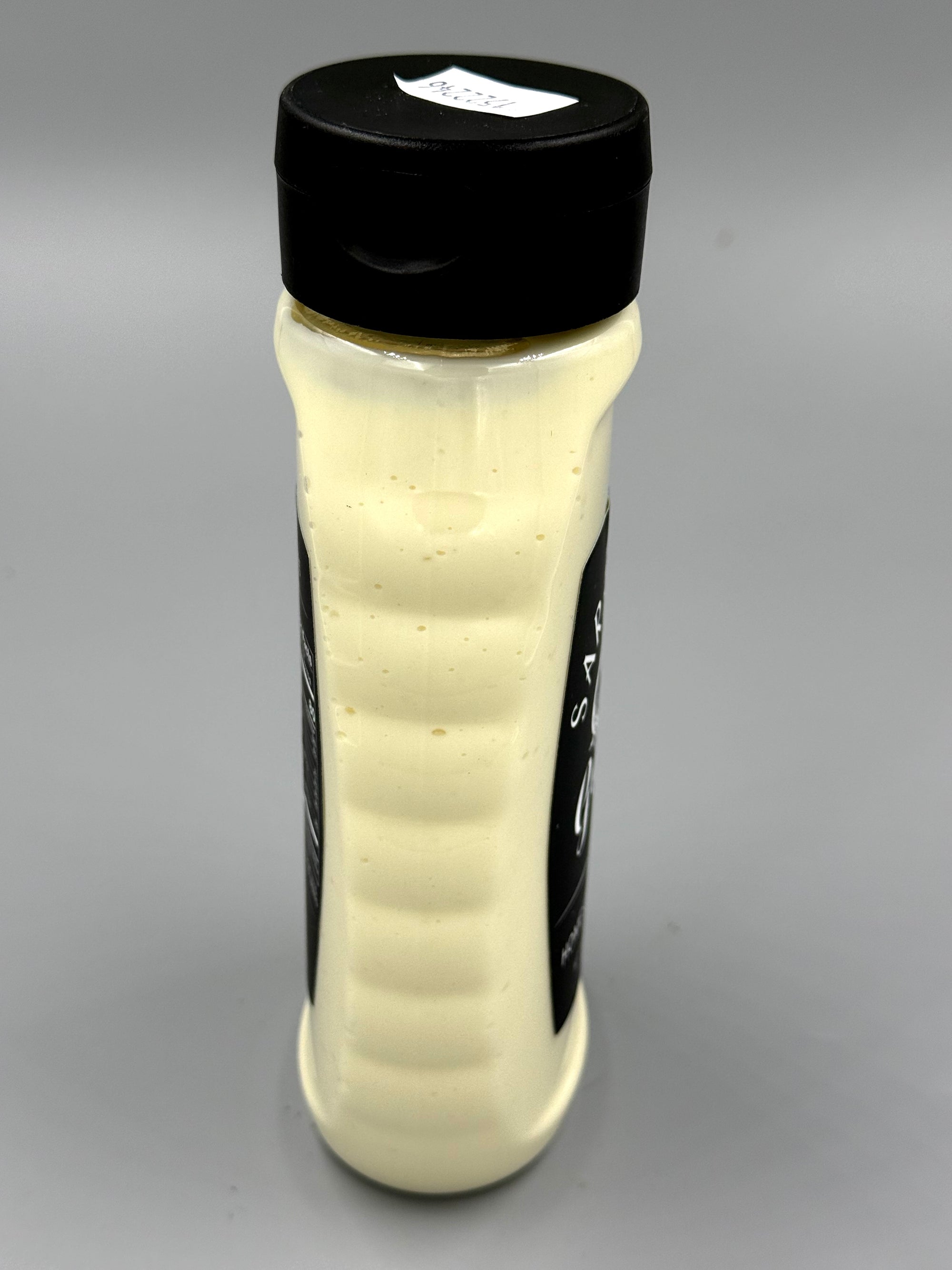 Saratoga Garlics Homestead Aioli