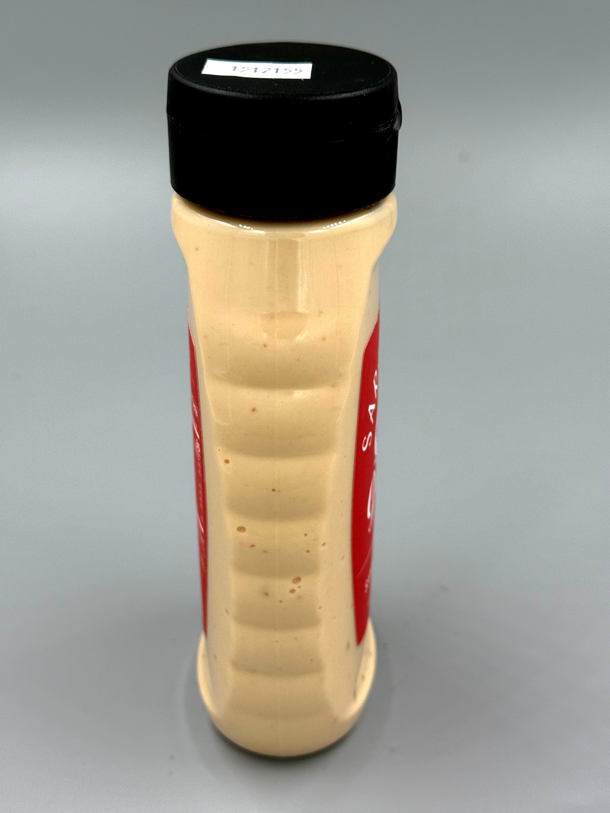 Saratoga Garlic Sambal Aioli