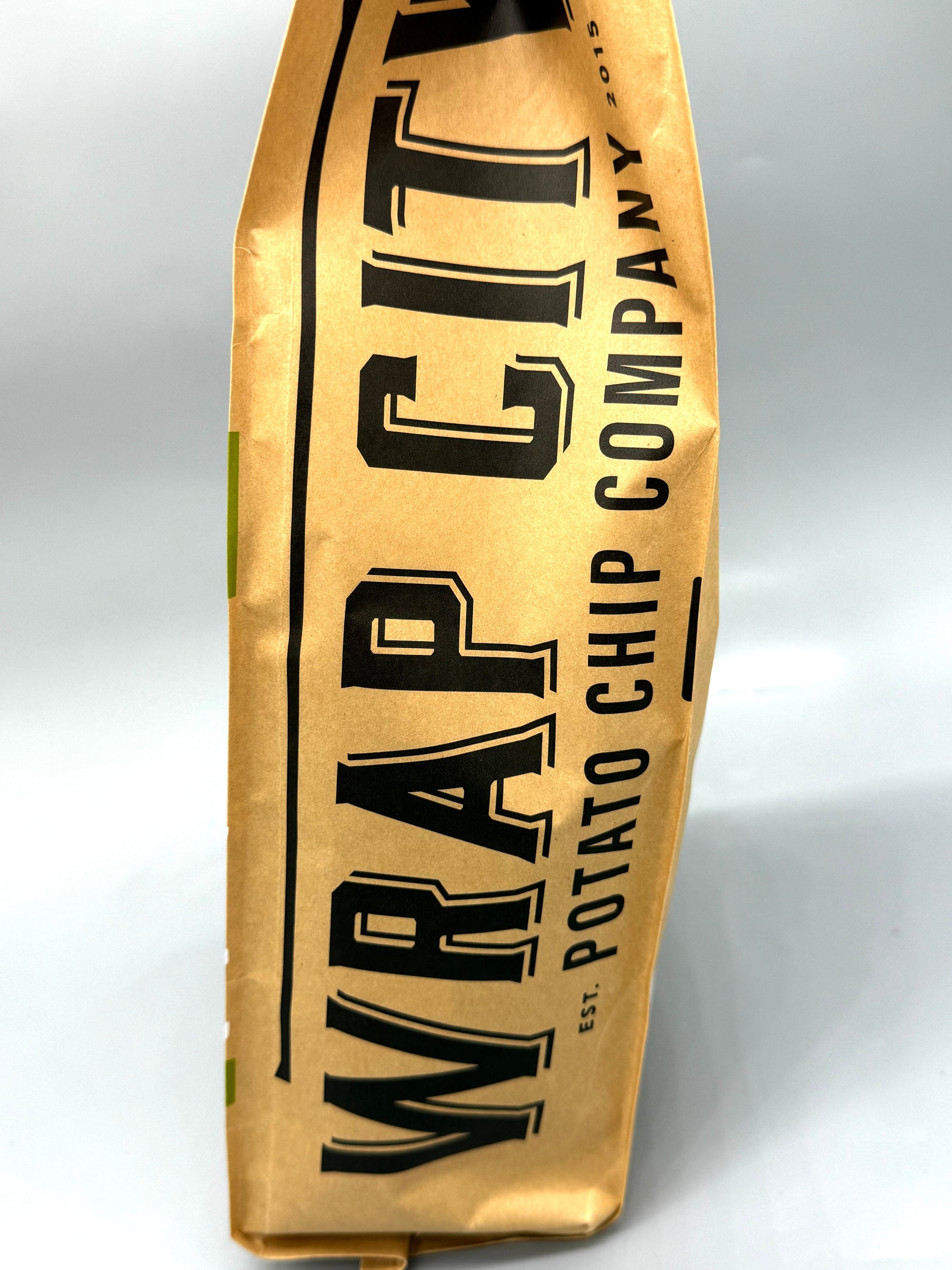 Wrap City Original Salty &amp; Sweet