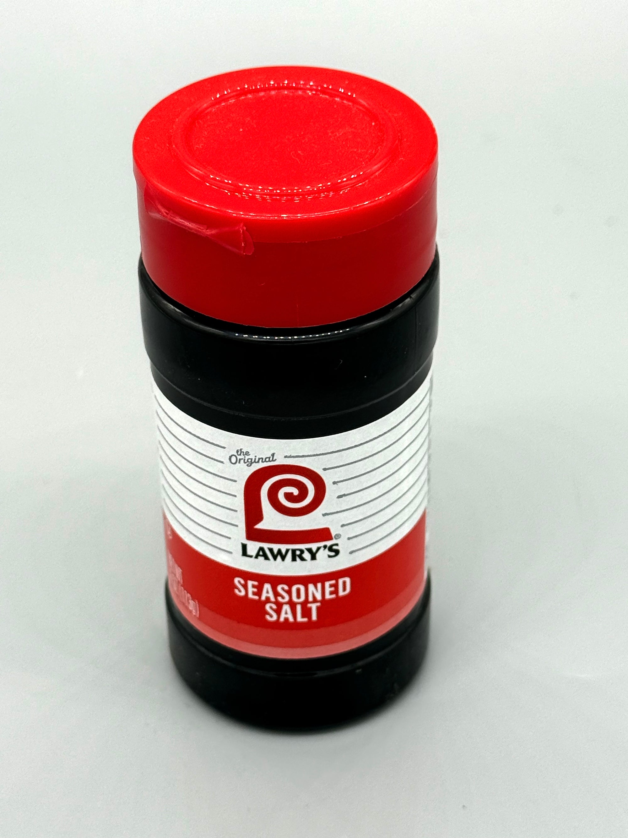 Lawry's Seasoned Salt