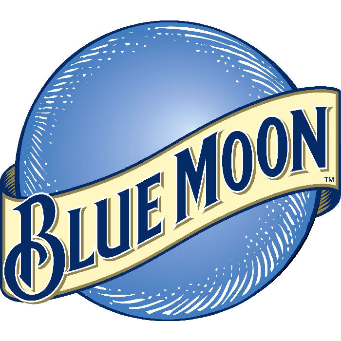 Blue Moon Kegs