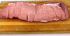 Boneless Pork Slab Style Ribs