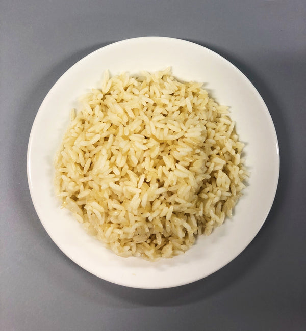 White Rice - Spera's Meat Market, Catering and Groceries