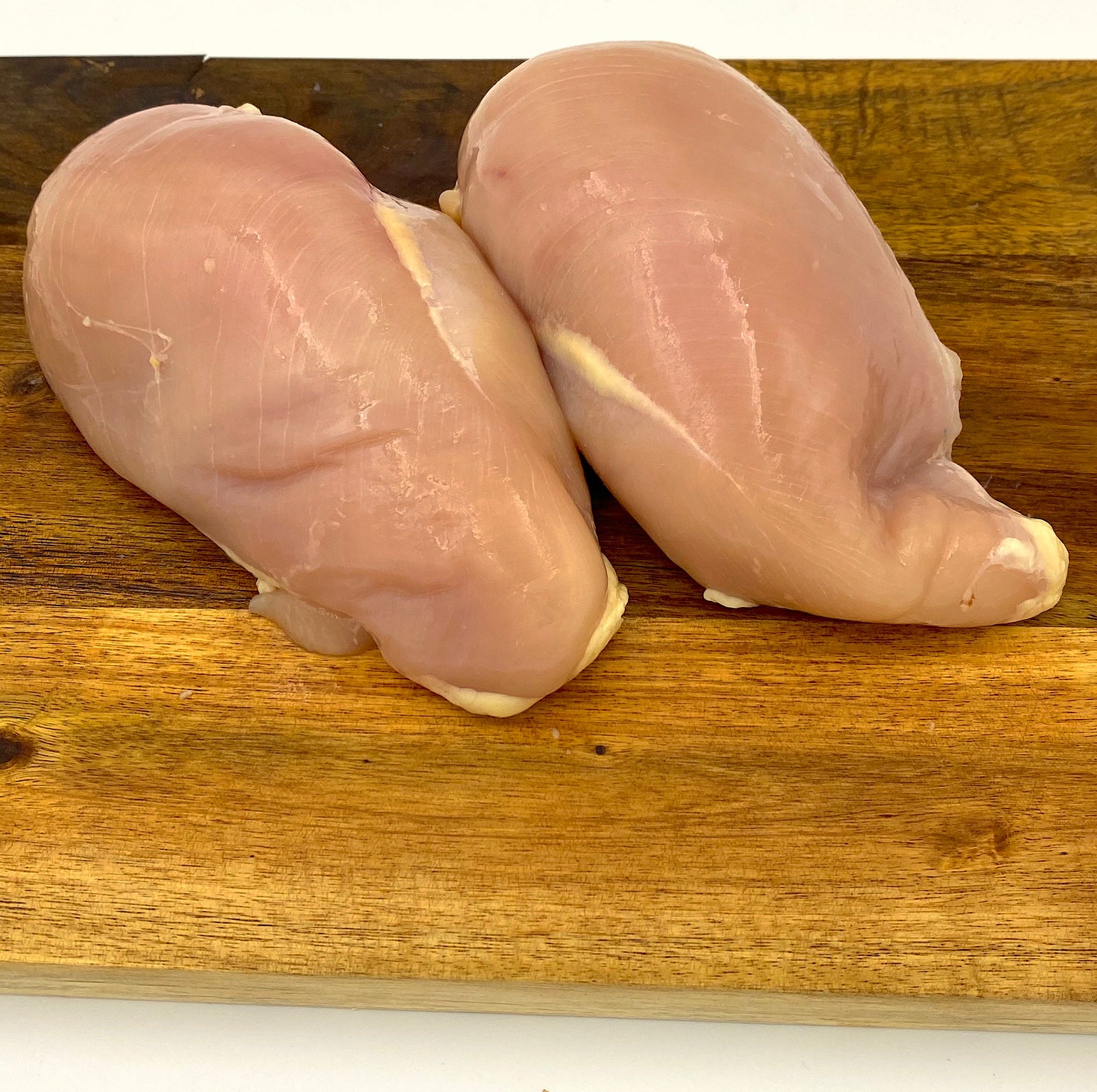 Chicken Breast
