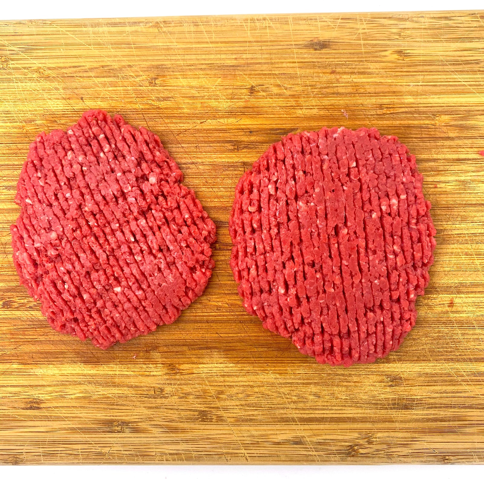 Cube Steaks Quick Fry