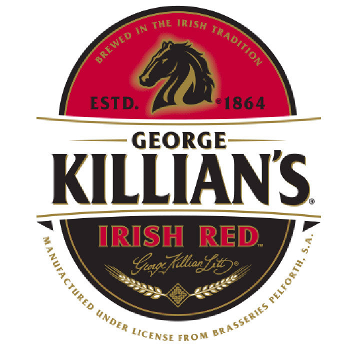 Killian's