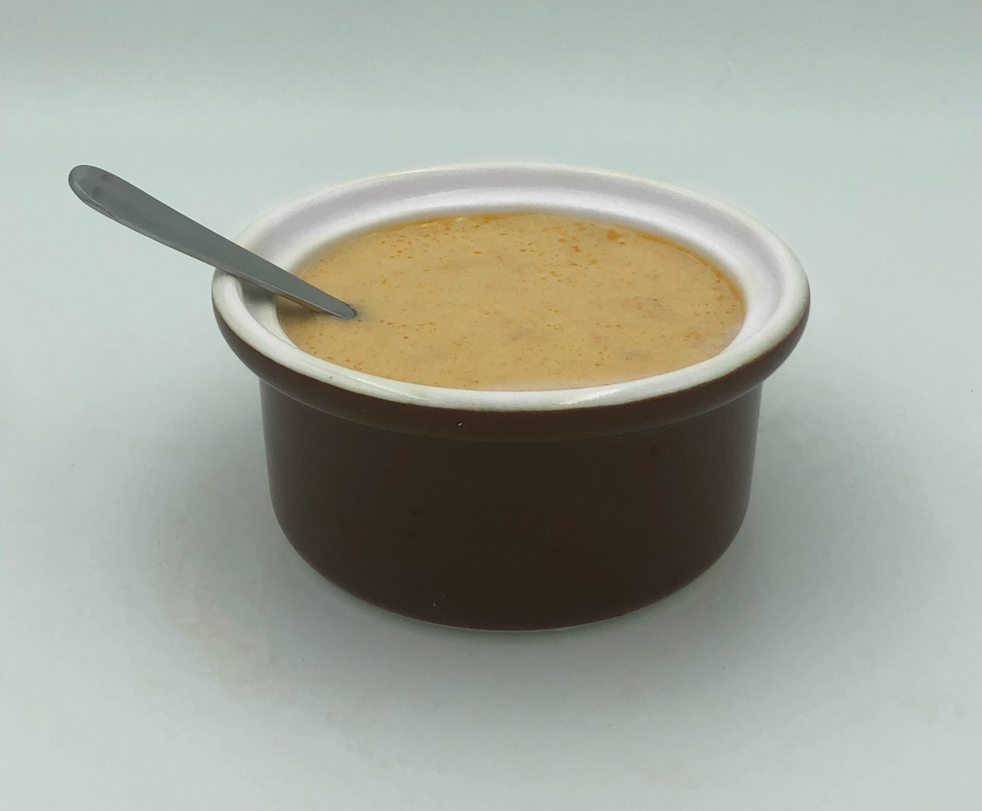 Lobster Bisque