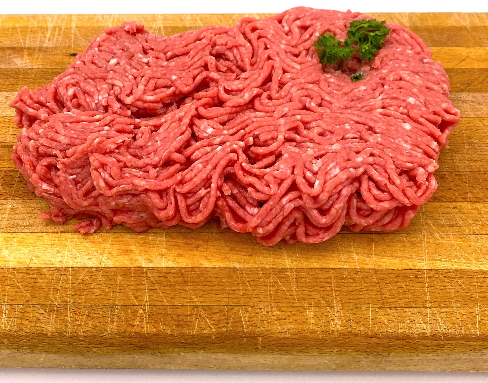 Meatloaf