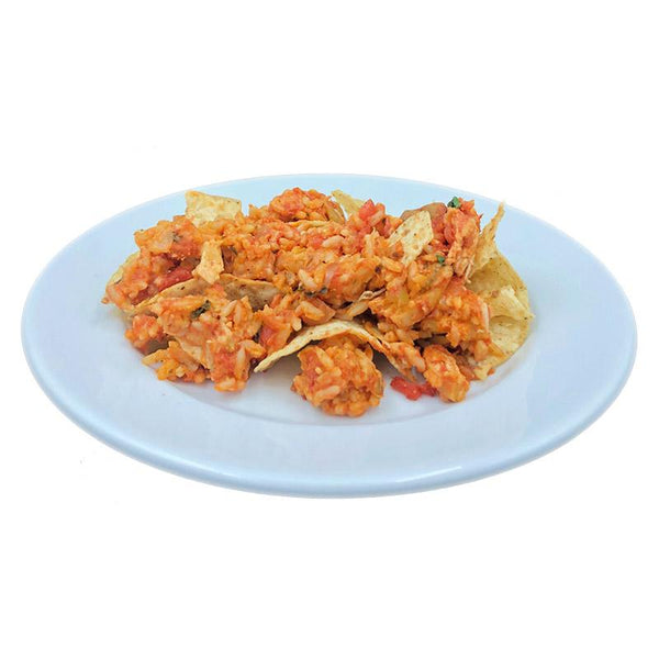 Mexican Rice - Spera's Meat Market, Catering and Groceries