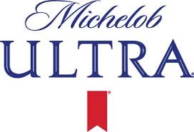 Michelob Ultra