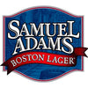 Sam Adams Boston Lager Kegs