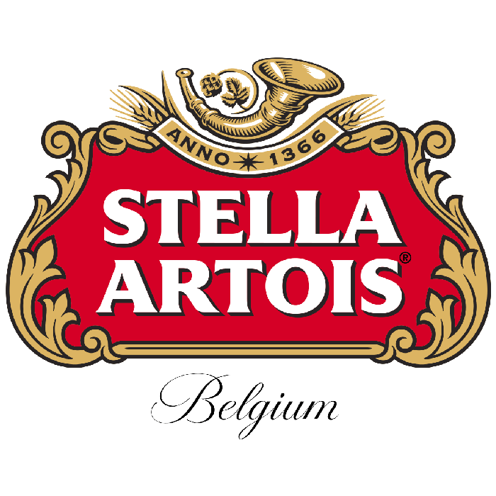 Stella Artois