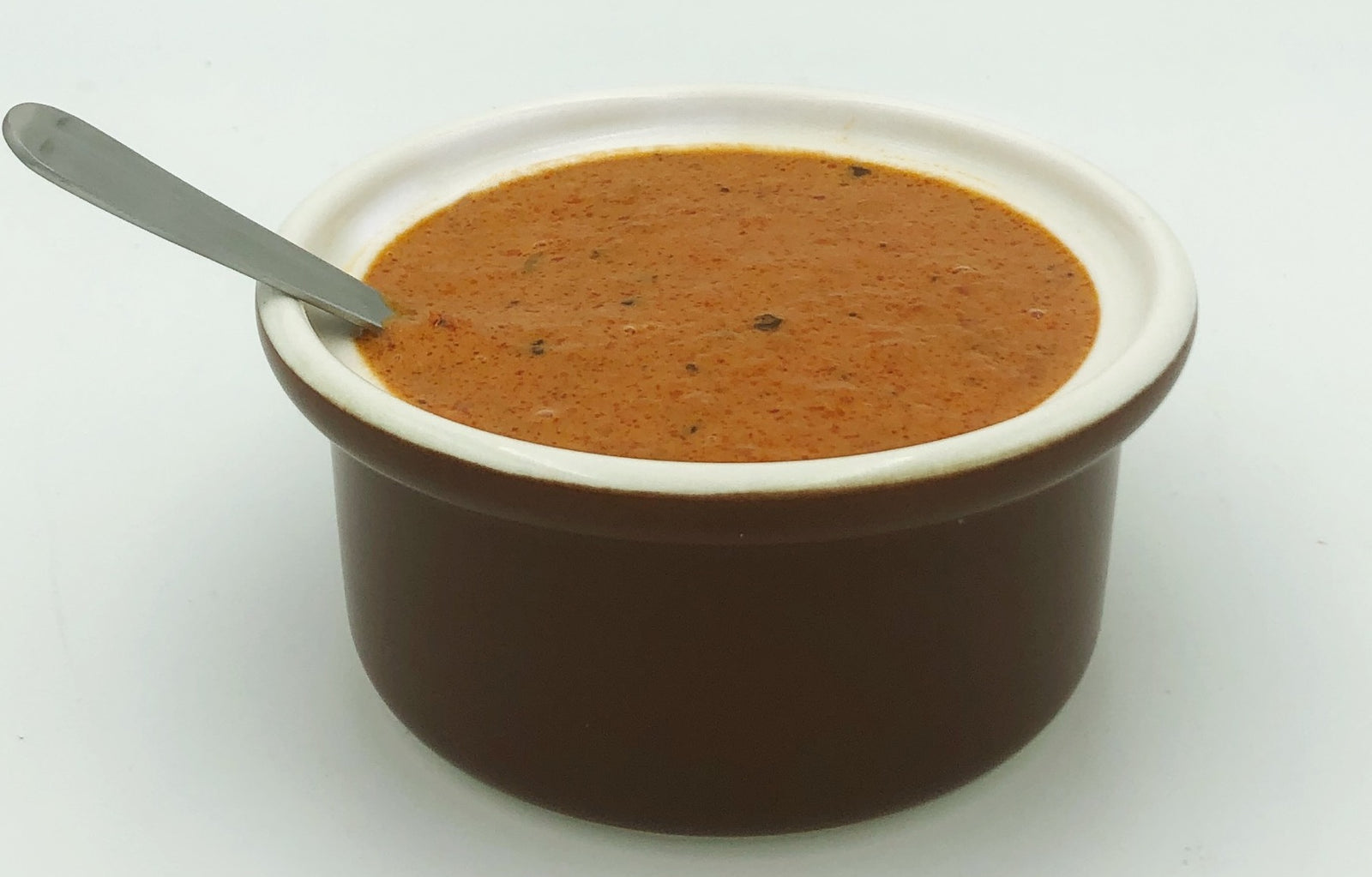 Tomato Bisque